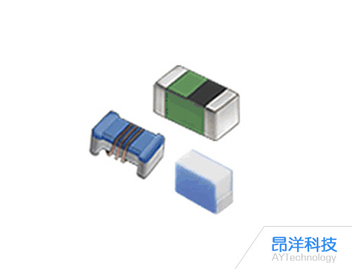 如何測(cè)量貼片電容？