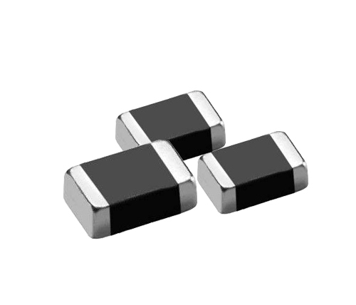 貼片電感在DC-DC轉(zhuǎn)換器中如何選型？