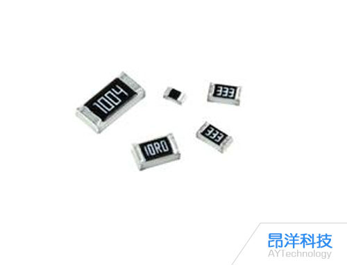 旺詮合金電阻耐脈沖能力測試方法與關(guān)鍵考量